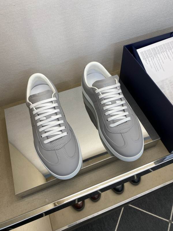 Dior sz39-44 hnq0103